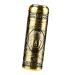 OhhGoMini Portable Electric Razor for Men | USB Rechargeable Cordless Shaver & Beard Trimmer - International Shipping Available - Buy Online on GoSupps.com