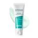 BP Pore Core Cleansing Foam 100ml