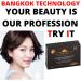  MACARIA Ivanka Instant Whitening Soap Kojic Acid Soap For Skin Whitening For Boys By Bangkok Technology Result Within 2 Minute - Buy Online on GoSupps.com