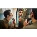 Philips Shaver Series 3300 & Philips Nose Trimmer Series 1000 - AMZ Exclusive S3343AMZ - Buy Online on GoSupps.com