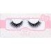 Koko Lashes Baby G