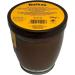 Nutkao Crema Cacao con Nocciole Pack of 12 hazelnut cocoa spread creams Italian cream 330g jar + 1 free Felce Azzurra talc sachet 100g - Buy Online on GoSupps.com