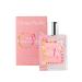 Ocean Pacific Sea Beauty for Her Eau De Parfum 3.4 Ounce Spray 3.4 fluid_ounces