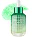 Aloe & Collagen Serum For Face - Anti Aging Skin Tightening & Hydrating - Infused with Hyaluronic Glycerin and Turmeric - Korean Skin Care For All Skin Types - Paraben Free Vegan - 1.69 Fl. Oz Collagen & Aloe