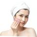 minkissy 2boxes Powder Puff Cosmetic Puffs Makeup Puffs Pads with Strap Foundation Sponge Make up Applicators for Face Handheld Makeup Puff Plastic Abs Makeup Foundation Concealer Travel - Buy Online on GoSupps.com