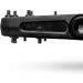PNW Components Range Composite Pedals - Blackout | Lightweight and Durable - Buy Online on GoSupps.com