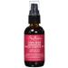 Shea Moisture 100% Pure Jamaican Black Castor Oil Head To Toe Restoration  1.6 Ounce