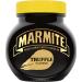 Marmite Yeast Extract - Truffle Flavour 250g - Buy Online on GoSupps.com