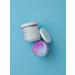 Mermaid Kisses Whipped Foaming Soap - Luxurious Hydrating and Gentle | International Shipping - Buy Online on GoSupps.com