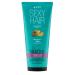 SEXYHAIR Healthy Imperfect Fruit Color Lock Mask 6.8 oz | Kiwi | Color Conserve | All Hair Types