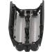 Purrl Razor Film Head Parts - Compact Safe & Portable Replacement for 51B WFS2 - Ideal for Home & Travel - Buy Online on GoSupps.com