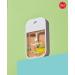 Disney x Touchland Limited Edition Hand Sanitizer Set | Mickey Mouse | Citrus, Lavender, Aloe, Unscented | 500 Sprays, 1FL OZ (4-Pack) - Buy Online on GoSupps.com