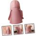 minkissy Folding Foot Bath Bucket Travel Foot Bath Tub Collapsible Foot Bath Basin Foot Soaking Tub Water Bucket Buckets Insulated Foot Soaking Bucket Aluminum Mold Multifunction Wash Basin - Buy Online on GoSupps.com