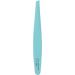 Expert 65 Type 4 Eyebrow Tweezers - Buy Online on GoSupps.com