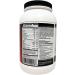 Beverly International UMP Protein Powder Cookies & Cream 2lb. 8oz - Whey-Casein Blend for Lean Muscle Growth, Easy Digestion, No Bloating - Buy Online on GoSupps.com