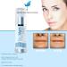 Buy BioVen Anti-Wrinkle Venom Cream by Biologic Solutions | 1 oz | Rejuvenate Skin & Reduce Wrinkles - Fast International Shipping - Buy Online on GoSupps.com