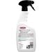 Granite Cleaner and Polish - Citrus Scent 24 oz | International Shipping Available - Buy Online on GoSupps.com