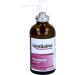 LipoSaliva Mouth Moisturizer Spray - 50ml | Hydrate & Care for Dry Mouth - International Shipping - Buy Online on GoSupps.com