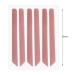 Buy Fenteer 5x6 Light Make-Up Lifting Pads - Beauty Tools for Girls & Family - Buy Online on GoSupps.com