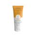 INCIA Natural Baby Sun Cream - High protection SPF50 UVA UVB 50ml