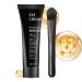 WJnflQN Cream for Dark Circles - Anti-Dark Circles and Puffiness - 30 ml Skin Repair Moisturizing Non-greasy Anti-Puffiness for Men Face Dry Skin Reduction Paw Reduction