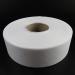 Non-woven Epilating Strip Roll for Body and Facial Hair Removal - Salon Quality (7cm x 80m 1 Roll) 1 Roll (7cm*80m) - Buy Online on GoSupps.com