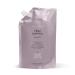 LAKME Teknia Frizz Control Shampoo Refill Pouch