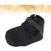 Comfortable Wedge Boots for Broken Toes | Ladies Walking Shoes for Postoperative Care - Buy Online on GoSupps.com