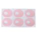 Corn Remover Pads - Pressure Relief & Callus Cushions for Foot - Latex Foam - Breathable & Abrasion Resistant - Buy Online on GoSupps.com