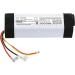 Battery Replacement for Dreame H12 Max H10 H11 H12s M13 HHR24A VWV8 - High Quality & Fast Shipping Worldwide - Buy Online on GoSupps.com