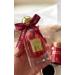 MUSK TAHER RUMMAN 80ml 2.7oz EAU DE PARFUM Spray - Buy Online on GoSupps.com