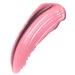 NARS Lip Gloss Super Orgasm - Shop the Ultimate Shimmering Lip Gloss - Buy Online on GoSupps.com
