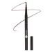 SUGAR Arch Arrival 3-in-1 Brow Shaper - 01 Jerry Brown (Medium Brown)