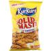Lays & Kurkure Various Flavours Perfect Snack for Tea Time - Combination of Spice & Crunch Taste Up Your Life With Namkeen - Work Home Or School (Pack of 9 Kurkure Solid Masti masala Tweesty) - Buy Online on GoSupps.com