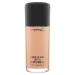 MAC Studio Fix Fluid SPF15 NW33