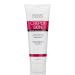 Advanced Clinicals Crepey Skin Care Treatment | Anti-Aging Body Lotion & Collagen Cream | Fragrance-Free Moisturizer with Vitamin E & Arnica | 8 Fl Oz - Buy Online on GoSupps.com