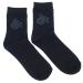 1. FC K ln business socks size: 39-42