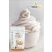 TYU Soya Milk Powder | High in Protein | Vegan | Non-GMO - 200 GM by B Naturall - Buy Online on GoSupps.com