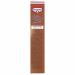 Buy Dr. Oetker Cake Cream Chocolate 3-Pack (3x150g) - Perfect for Baking & Desserts | International Shipping Available - Buy Online on GoSupps.com