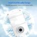 Jingedd Portable Venous Finder | Vascular Locator for Hospitals Clinics Education & Home Use - International Shipping Available - Buy Online on GoSupps.com