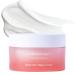 CELLEANSER Balanceful Vegan Collagen Cream - Hydrating & Firming Face Moisturizer for Wrinkles Anti-Aging 50ml 1.69 fl.oz