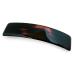 Parcelona French Rectangular Tortoise Shell Large Hair Barrette with Strong Grip - Buy Online on GoSupps.com