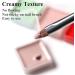 Rock88 12 Colors Gel Nail Polish Palette - Nude Pudding & Glitter Manicure Kit for Beginners | Semi-Permanent DIY Salon Set - Buy Online on GoSupps.com