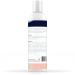 Alana Mitchell OC Cream Cleaner - All Natural Face Wash with Coconut Oil & Aloe for Acne & Oil Control - Gentle Daily Facial Cleanser for All Skin Types (8 oz) - Shop Internationally - Buy Online on GoSupps.com
