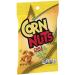Chile Picante con Limon Crunchy Corn Kernels - 4 oz Bags (Pack of 12) | Buy Corn Nuts Online - Buy Online on GoSupps.com