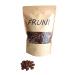 FRUNI Chocolate Mocha Beans Whole Milk 1 KG Mocha 1000g