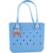 Nurse Charm Accessory for Bogg Bag & Simply Southern Totes | Elegant DIY Charms for Personalized Beach Bag Decoration - Buy Online on GoSupps.com