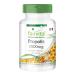 Fairvital | Propolis Tablets 1000mg - High Dosed - 90 Tablets - 3% Galangin