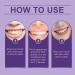Purple Teeth Restoration Mineral Powder Tooth Powder Effective in Strengthening Teeth and Gums for Daily Use(1pcs) - Buy Online on GoSupps.com