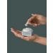 Feld Placenta BPF Skin Revolution Cream - 50ml | Anti-Aging Moisturizer for Radiant Skin - Worldwide Shipping - Buy Online on GoSupps.com